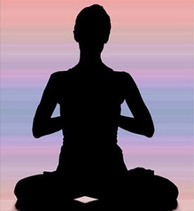 meditation