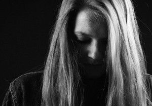 Infertility can feel isolating