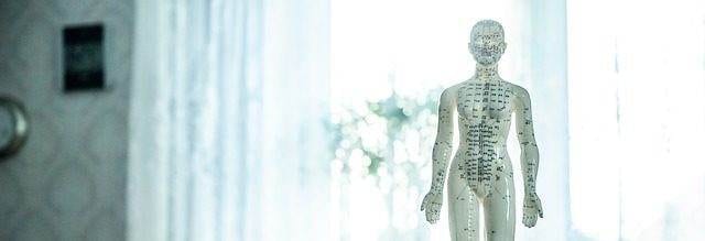 blog-img-7-reasons-to-seek-out-acupuncture-_640