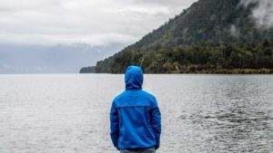 male infertility low sperm count, oligospermia