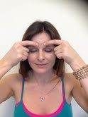 Acupressure points for headache Points for headaches