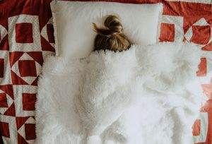 fatigue