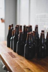 beer soda alcohol beer sweet sodas