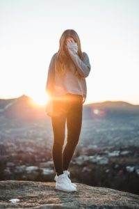 sunlight lupus