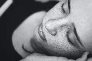 lupus chronic fatigue rash