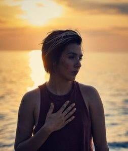 irregular heartbeat flutter