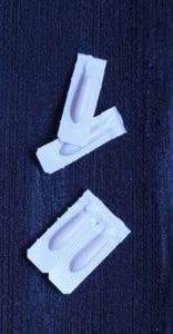 hemorrhoid suppositories