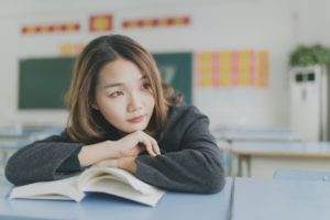 ADHD Attention Deficit disorder