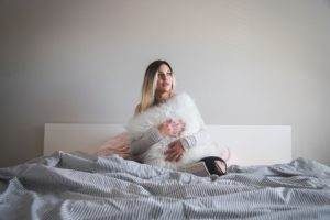 sleep problems ADHD insomnia