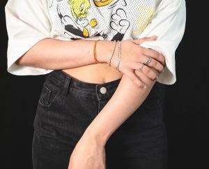 elbow pain forearm pain