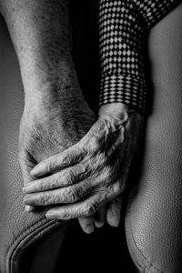Parkinson
