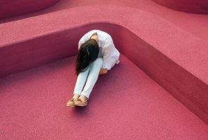 severe PMS PMDD