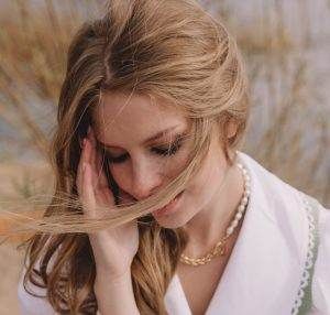 trigeminal neuralgia acupuncture