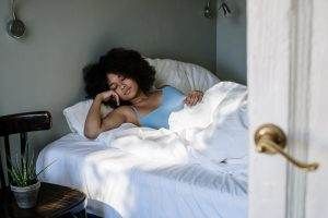 sleep, insomnia, fatigue, seasonal depression
