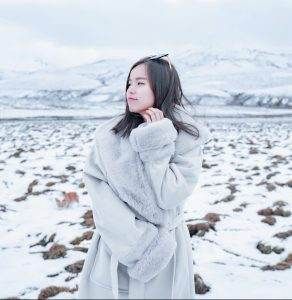 SAD, seasonal affective disorder, depression