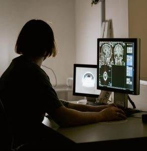 meningitis diagnosis