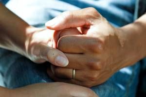 ataxia muscle weakness