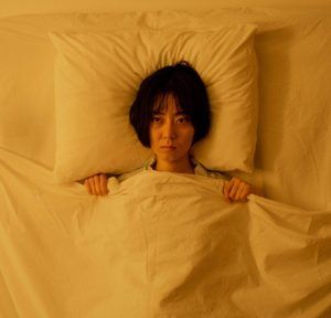 chronic fatigue syndrome
