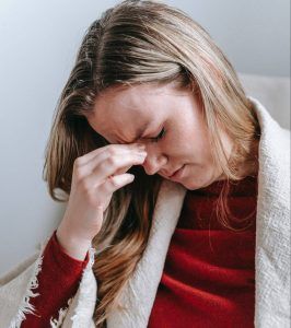 ME CFS chronic fatigue