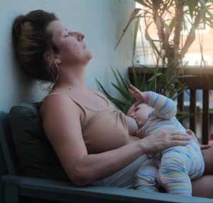 baby reflux, infant reflux, colic