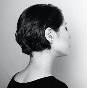 occipital neuralgia back of head pain migraine
