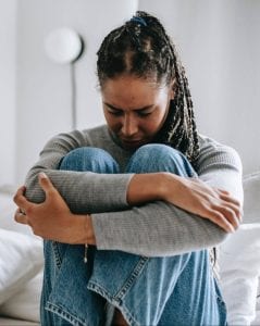 interstitial cystitis bladder pain