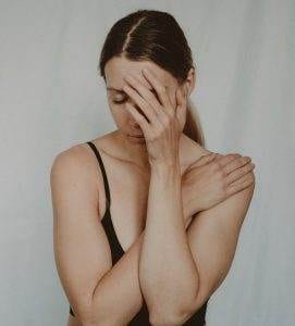 autoimmune disorders