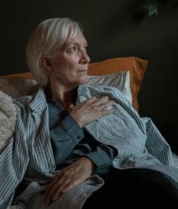 irregular heart beat, arrhythmia