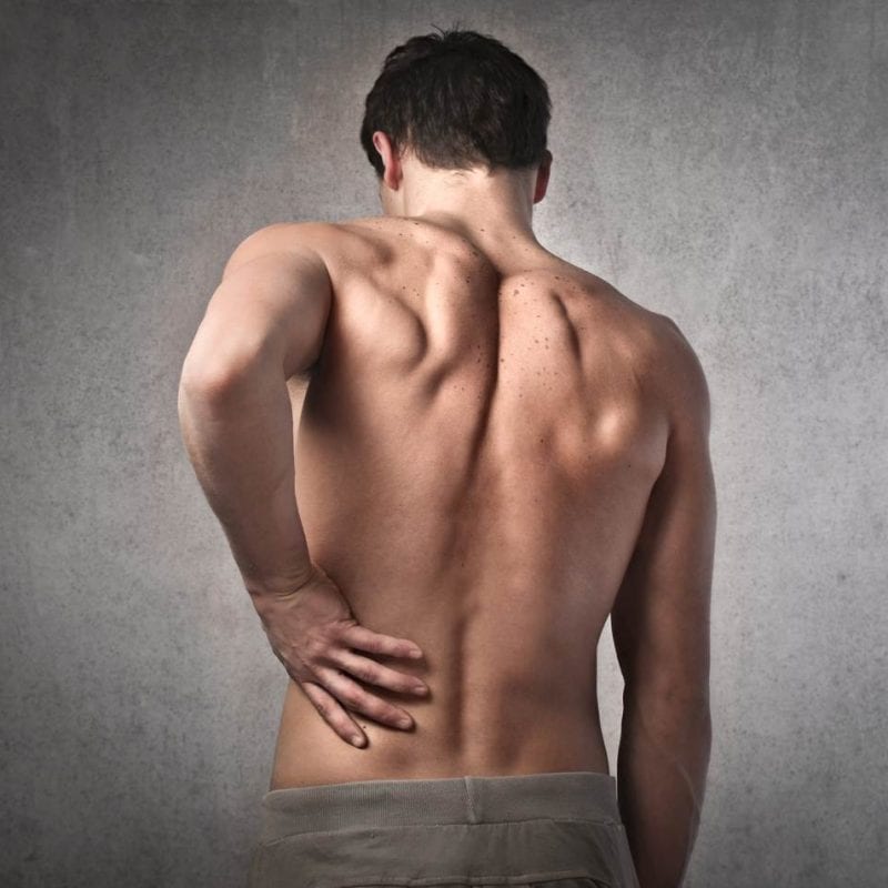 PPL_018.jpg lower back pain
