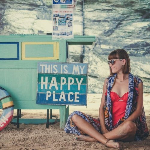 artem-beliaikin-belart84-413154-unsplash.jpg artem-beliaikin-belart84-413154-unsplash.jpg