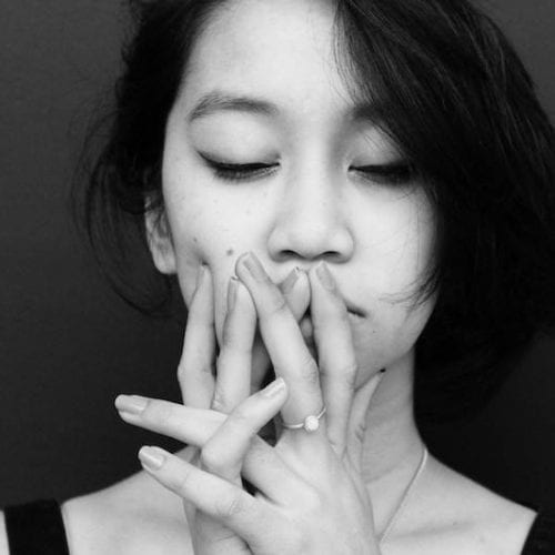 gabrielle-henderson-773376-unsplash-1.jpg Stress affects our physical and mental health