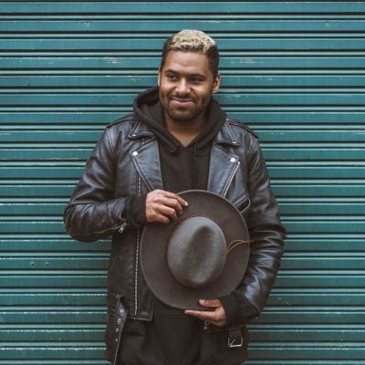 mitch-lensink-205325-unsplash.jpg mitch-lensink-205325-unsplash.jpg