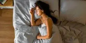 acupuncture for insomnia