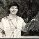 As a captain, Dr.Tan led his team to the National Martial Arts Competition in China in 1985, where he won the gold medal as an individual and a silver medal as a team.