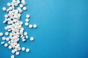 opioids, oxycontin, prescription painkillers