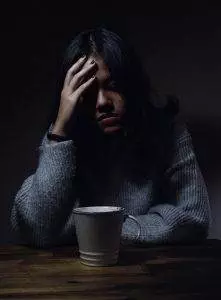 headache stomach pain fatigue celiac