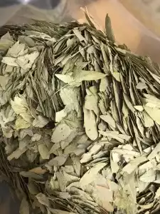 Chinese Herbs