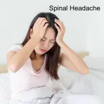 How to Treat Spinal Headache With Acupuncture and TCM