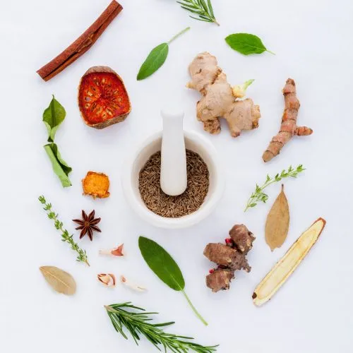 food-ginger-herbs-256318.jpg Chinese herbs
