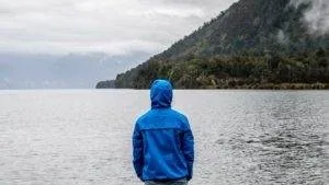 male infertility low sperm count, oligospermia