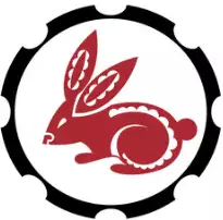 Happy Lunar New Year—The Year of the Water Rabbit - TCM World