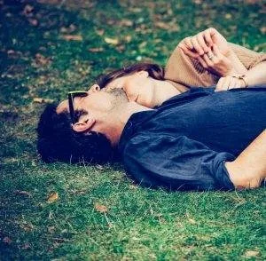 male infertility low sperm count oligospermia