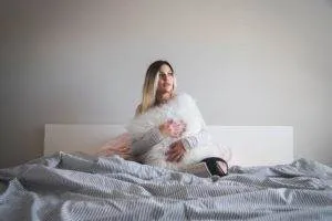sleep problems ADHD insomnia