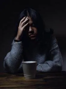 lupus fatigue