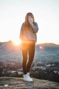 sunlight lupus