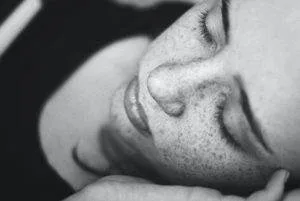 lupus chronic fatigue rash