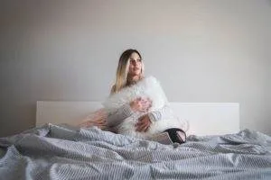 sleep problems ADHD insomnia