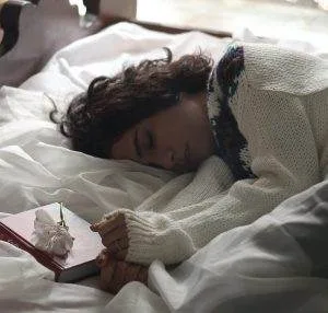 snoring congestion sleep apnea