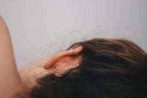 ringing in ear, dizziness, Meniere's