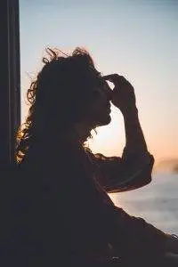 Anxiety and Stress